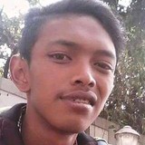 Harijumaedu4 from Jakarta Pusat | Man | 29 years old | Capricorn