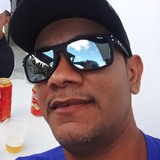 Rohertoramos6J from Limoeiro | Man | 43 years old | Scorpio