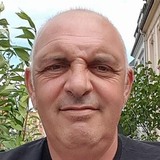 Waltylove from Schifflange | Man | 55 years old | Aquarius
