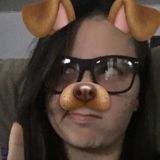 Herica from Criciuma | Woman | 30 years old | Aries