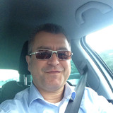 Bigsmurf from Zwaag | Man | 55 years old | Pisces