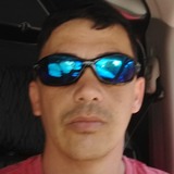 Renato from Teresopolis | Man | 44 years old | Leo