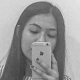 Padilla from Cuernavaca | Woman | 28 years old | Virgo