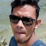 Jezercoloso7V from Iloilo | Man | 42 years old | Libra