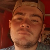 Wellingtonmdbw from Santiago | Man | 23 years old | Capricorn