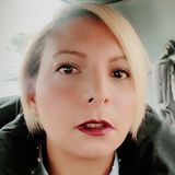 Tati from Bogota | Woman | 50 years old | Aquarius