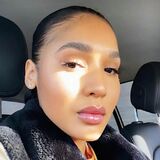 Linda from Las Vegas | Woman | 39 years old | Pisces
