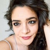 Raysilveira2Hm from Capanema | Woman | 34 years old | Capricorn