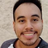 Luizhenrique from Santa Maria | Man | 33 years old | Aries