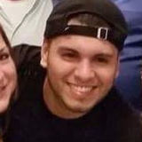 Alancaceres from East Elmhurst | Man | 34 years old | Cancer