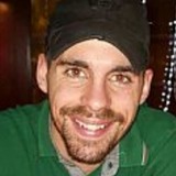 Jack from Geneve | Man | 34 years old | Aries