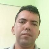 Touro from Granja | Man | 43 years old | Aries