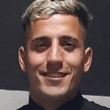 Briansebastii2 from Ordonez | Man | 27 years old | Aquarius