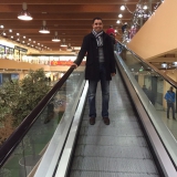 Miidou from Campione d'Italia | Man | 45 years old | Capricorn