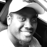 Samuiamax7 from Toowoomba | Man | 30 years old | Libra