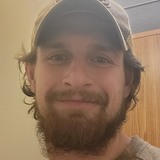Gjweaverx8 from Southwest | Man | 33 years old | Aries