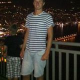 Tobben from Alesund | Man | 31 years old | Taurus
