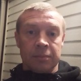 Marius18 from Stockholm | Man | 52 years old | Sagittarius