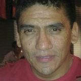 Toyo from Navojoa | Man | 49 years old | Cancer