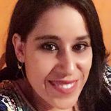 Lica from Sabará | Woman | 38 years old | Sagittarius