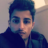 Moha from Little Rock | Man | 31 years old | Aquarius