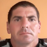 Pedreiragastlj from Avellaneda | Man | 46 years old | Pisces