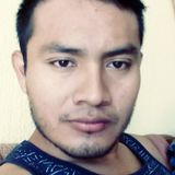 Daniel from Merida | Man | 38 years old | Virgo