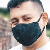 Yefersonfern7X from Carmen de Viboral | Man | 35 years old | Virgo