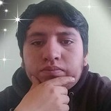 Danielitoooo from Potosi | Man | 32 years old | Scorpio