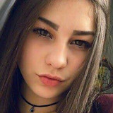 Camillilaianp from Braganca | Woman | 22 years old | Sagittarius