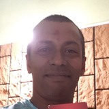 Js from Port Louis | Man | 44 years old | Capricorn
