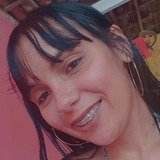 Vaniasilva87C from Natal | Woman | 27 years old | Libra