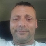 Jamieomeadowdp from Pikeville | Man | 46 years old | Aries