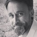 Chris from Orsieres | Man | 50 years old | Scorpio
