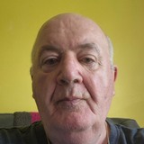 Keane17Uf from Marple | Man | 67 years old | Scorpio