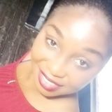 Fantastic from Nassau | Woman | 35 years old | Cancer