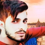 Anshu from Srinagar | Man | 29 years old | Aries