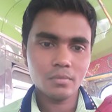 Hayder from Kolkata | Man | 32 years old | Gemini