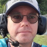 Quentinthiba30 from Walcourt | Man | 47 years old | Taurus