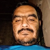 Oscarlegend from Tlajomulco de Zuniga | Man | 43 years old | Gemini