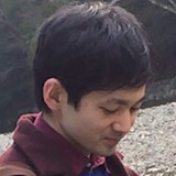 Yuta from Osaka-shi | Man | 37 years old | Scorpio
