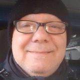 Lucaluca from Prato | Man | 63 years old | Aries