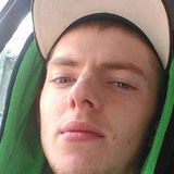 Adii from Fetsund | Man | 30 years old | Capricorn