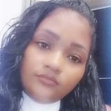 Fabi from Ilheus | Woman | 33 years old | Virgo