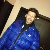 Peter from Beringen | Man | 59 years old | Aquarius