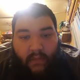Russell from Lehighton | Man | 30 years old | Pisces