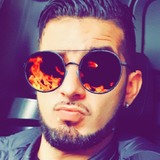 Gino from Tubize | Man | 36 years old | Taurus