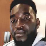Ebrimadramme4H from Karlsruhe | Man | 32 years old | Aquarius