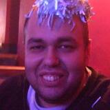 Sexmig8 from Chrastava | Man | 46 years old | Libra
