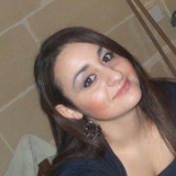 Donatella from Marsaxlokk | Woman | 37 years old | Libra